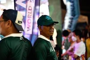 BIB: 
                            <button type="button" onclick="openModal(21897983)" class="btn btn-primary btn-sm float-right btn-popup" data-toggle="modal" data-target=".modal-high-quality">
                        <i class="fas fa-shopping-cart"></i> Add to Cart
                    </button>
                                            <button type="button" onclick="isThisMe(21897983, true)" class="btn btn-success btn-sm float-right btn-popup btn-isme hidden" data-toggle="tooltip" data-placement="bottom" title="นี่คือรูปของคุณใช่ไหม คลิกที่นี่เพื่อเอาเข้าอัลบั้ม">
                        <i class="fas fa-plus"></i> Add to album
                    </button>
                    <button type="button" onclick="isThisMe(21897983, false)" class="btn btn-warning btn-sm float-right btn-popup btn-isnotme hidden">
                        <i class="fas fa-ban"></i> Remove from album
                    </button>